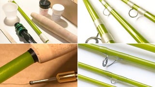 Learning through making 
