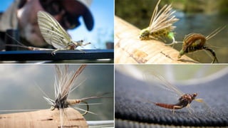 Learning through making 