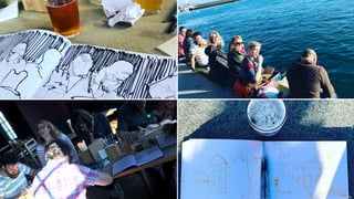 lazysketchcrawl.com
 