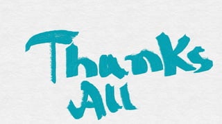 Winch Dyeing Machine.pptx