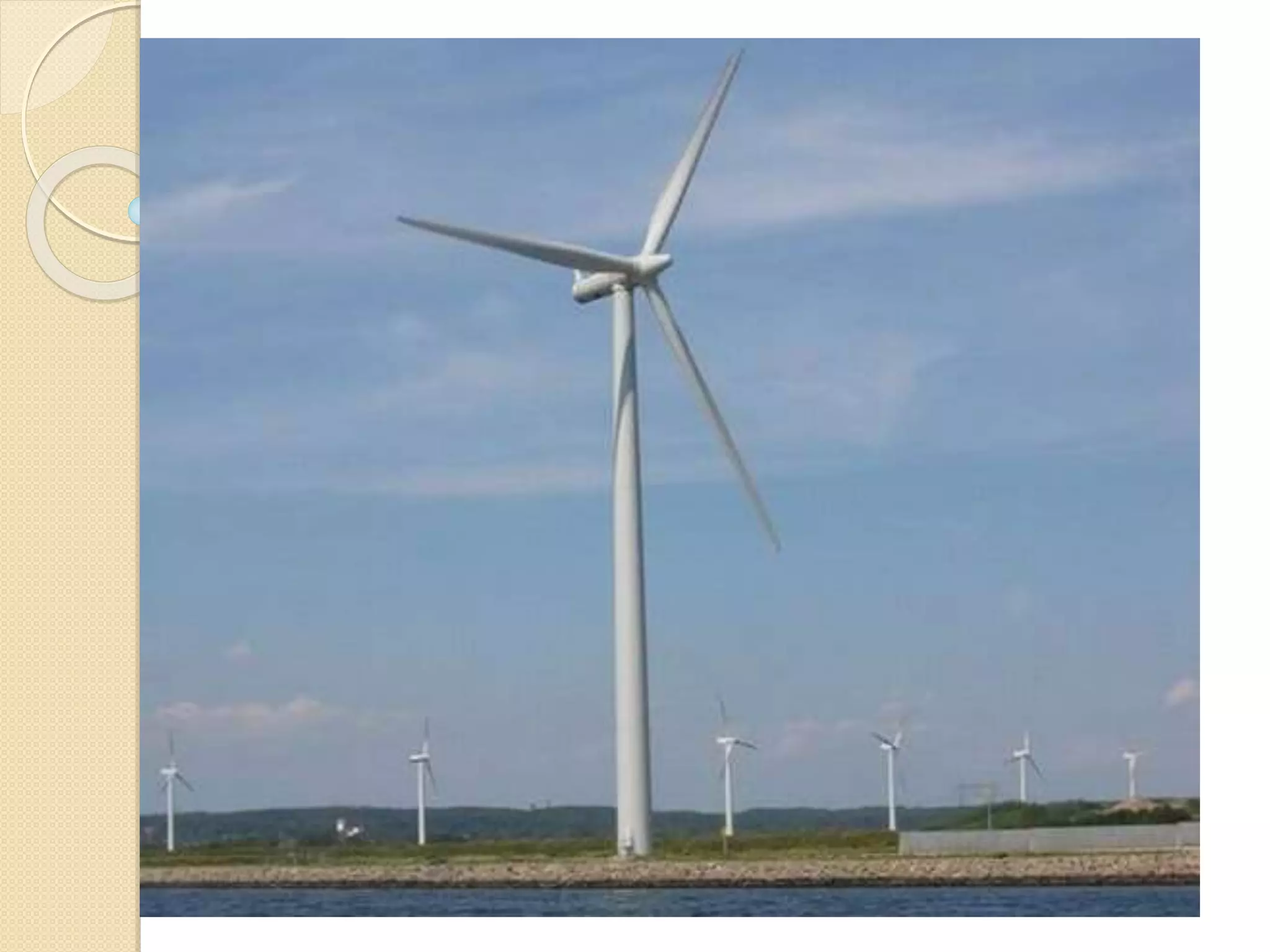 4H Power of Wind Training
Ames Iowa
1/21/10
Dr. Mike Lindstrom
Mike.r.lindstrom@gmail.com
 