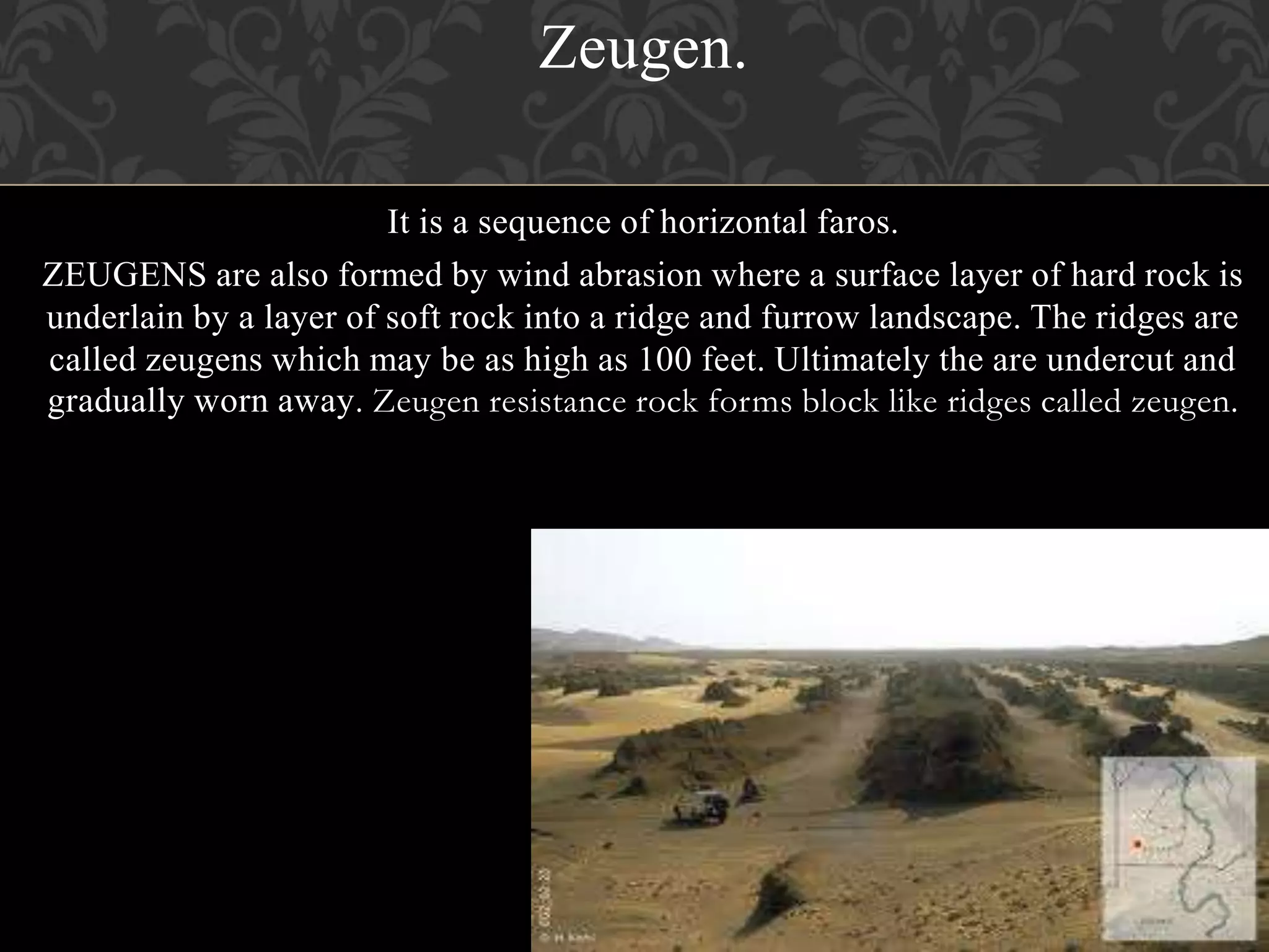 The Force Of Nature: Exploring Aeolian Sediment Transport - 9th932c