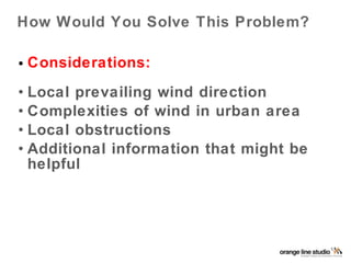 Wind_Case_Study_Presentation.ppt