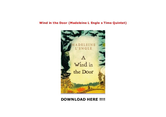 22+ Download Madeleine L&#039;engle Images