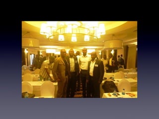 Wind turbine vs. nuclear energy - Decision Point