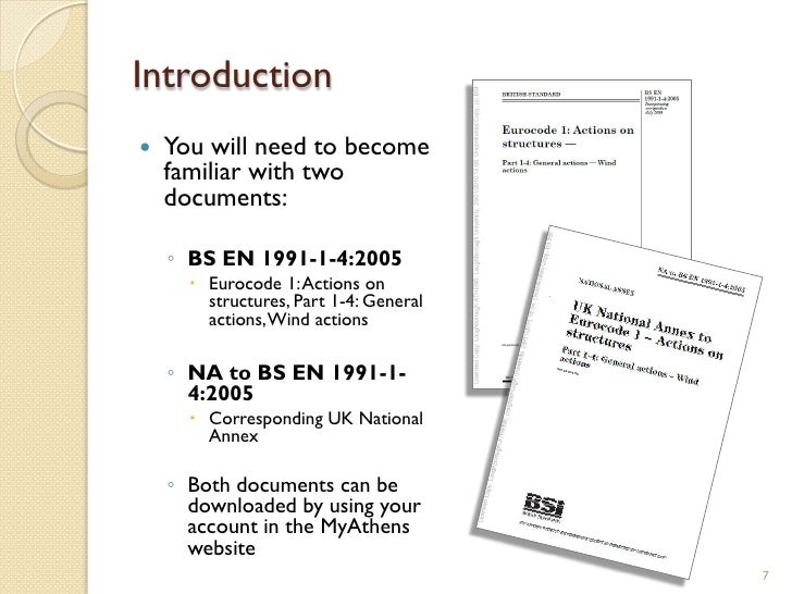 Coursework extension form picture