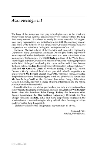 Wind_and_Solar_Power_Systems.pdf