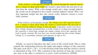 5th Point
3rd Point
4th Point
 