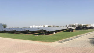 Wind and Solar Unit 3 Solar PV.ppsx