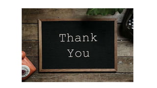 Wind and Solar Unit 3 Solar PV.ppsx