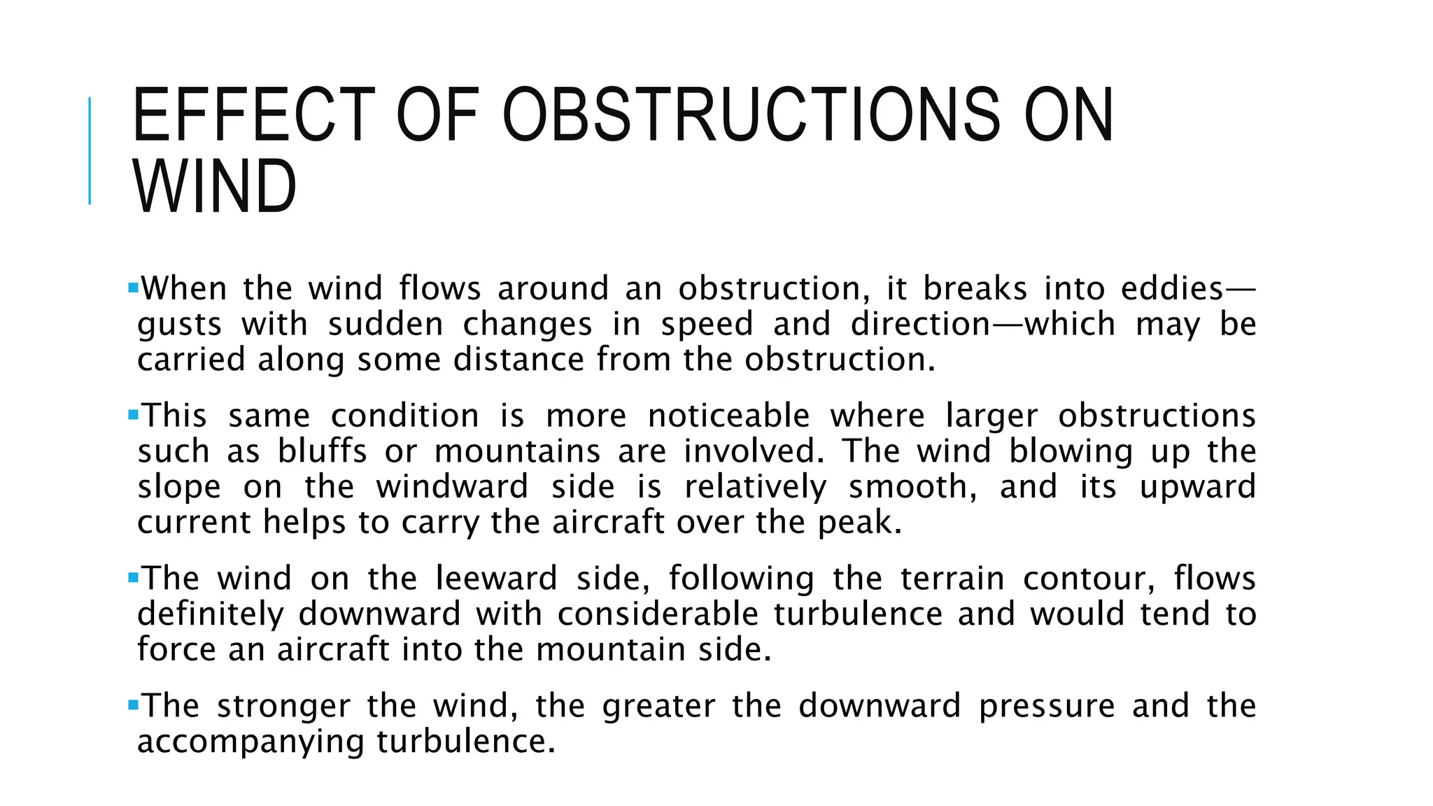 wind and turbulence.pptx