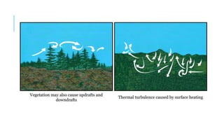 wind and turbulence.pptx