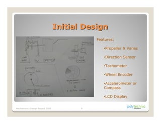 Windbot Windbot | PDF