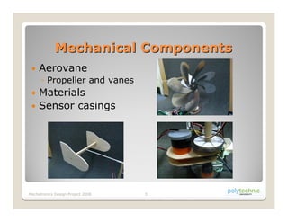 Windbot Windbot | PDF