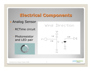 Windbot Windbot | PDF