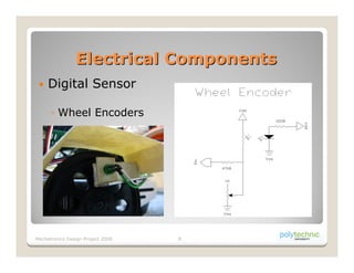 Windbot Windbot | PDF
