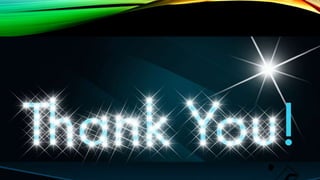 Wind_Breezes_Monsoon_ITCZ.pptx