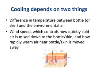 Wind Chill Process WindChill2019.ppt