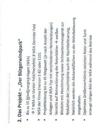 Windenergieprojekt2