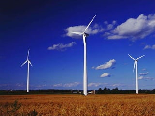 Wind Energy Wind Energy Made possible by: Noortje van Gils, Anne van den Brule, Mascha de Groot, Lauren Gommers and Lieve Brouwers 