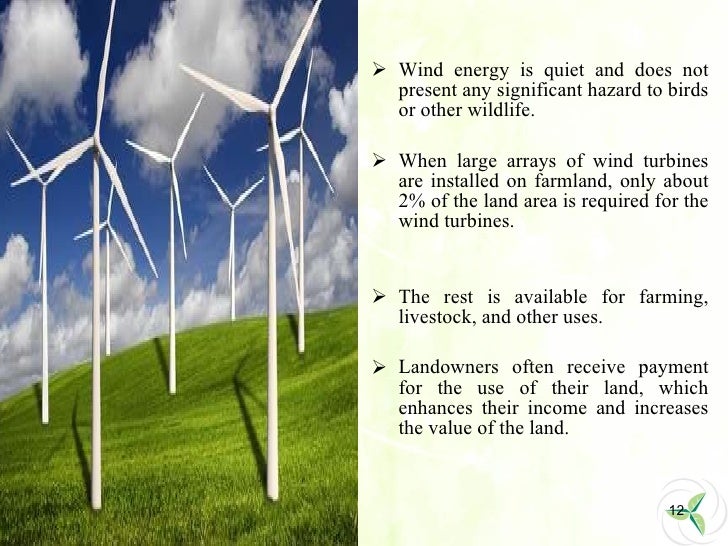 Wind energy(Pakistan)