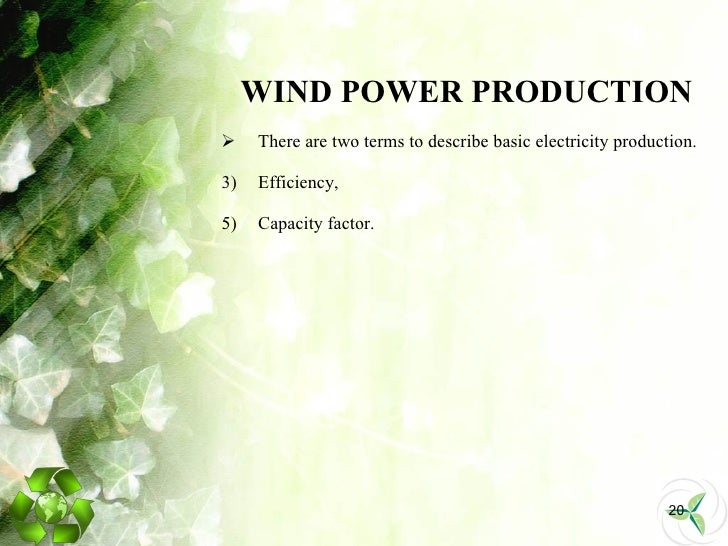 much kwh how is 600 electricity Wind energy(Pakistan)