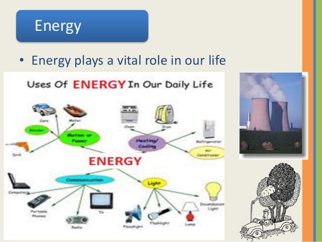 How Do We Use Natural Resources In Our Daily Lives How Do We Use Natural Resources In Our Daily Lives