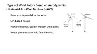 Wind energy system with different examples.pptx