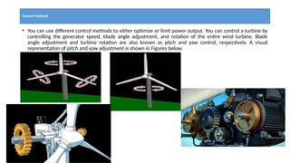 Wind Engry Example Wind energy system with different examples.pptx