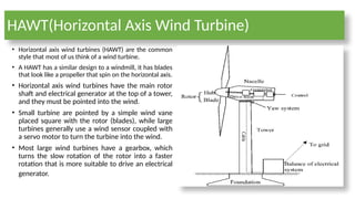 Wind energy system with different examples.pptx