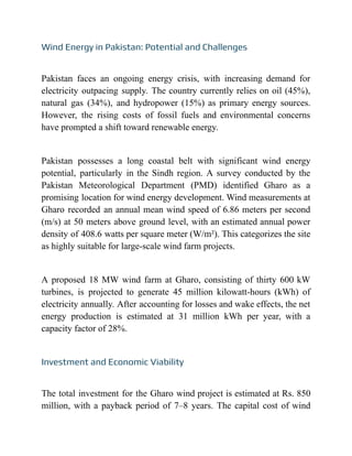 Wind Energy: A Sustainable Source of Clean Energy.pdf