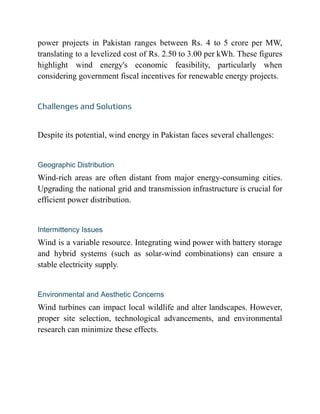Wind Energy: A Sustainable Source of Clean Energy.pdf