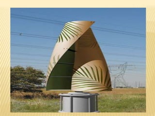 Windenergybasics 120224071154-phpapp01 3