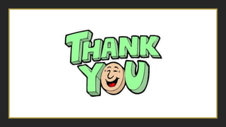 Wind energy and Wind turbine