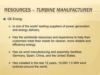  	West by the Atlantic Ocean.Has a population of 10.2 million in2008.6