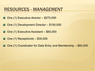 In general, wind results from an unequal heating of different parts of the earth, causing cooler, dense air to circulate to replace warmer light air.