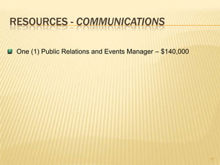 Higher wind speeds at sea produces energy increase from 10-20% compare to ground installations.8