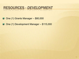 Resources – Turbine equipmentFor this project horizontal-axis wind turbines (HAWT) will be use, for their greater efficiency compared to vertical-axis wind turbines which are 50% less efficient and there ease installation offshore.HAWT turbines have the following main components:Blades (3)Pitch Controls (4)Main Bearing Assembly (6)Main Shaft (7)Gearbox (8)Break Disc (10)Coupling (11)Generator (12)Tower (14)Canopy (18)10