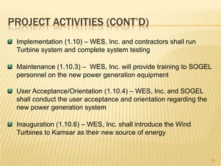 Resources - communicationsOne (1) Public Relations and Events Manager – $140,00017