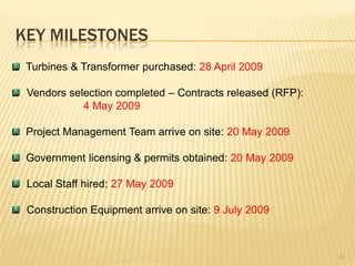 Resources - financesOne (1) Finance Manager – $95,000One (1) Controller – $150,000One (1) Accounts Payable – $50,000One (1) Accounts Receivable – $50,00018