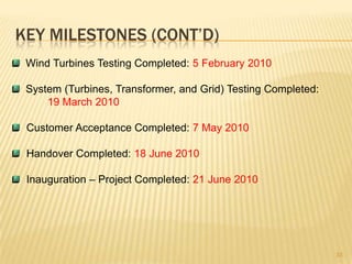 Resources - designTwo (2) Construction Engineers – $220,000.Four (4) Civil (Structural) Engineers - $ 110,000 x 4Five (5) Mechanical Engineers – $110,000 x 5Two (2) Electrical Engineers - $110,000 x 220
