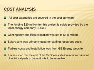 Personnel (1.6.1) –  Management Team and Local Crew in Kamsar shall be provided with transportation services by travel agencies and local transportation companies   Air (tickets) (1.6.1.1)