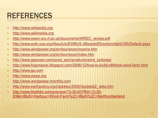 WORK BREAKDOWN STRUCTURE (wbs)45