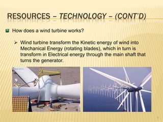 The Republic of GuineaLocated on the west coast of Africa.     Bordered : 	North by Senegal and Mali.
