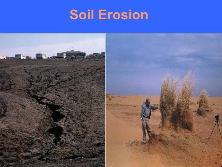 research papers erosion research papers erosion