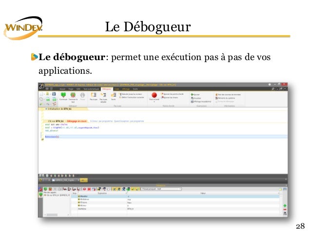 TÉLÉCHARGER ETATS ET REQUETES WINDEV 18 ETATS REQUETES WINDEV 18 TÉLÉCHARGER ET