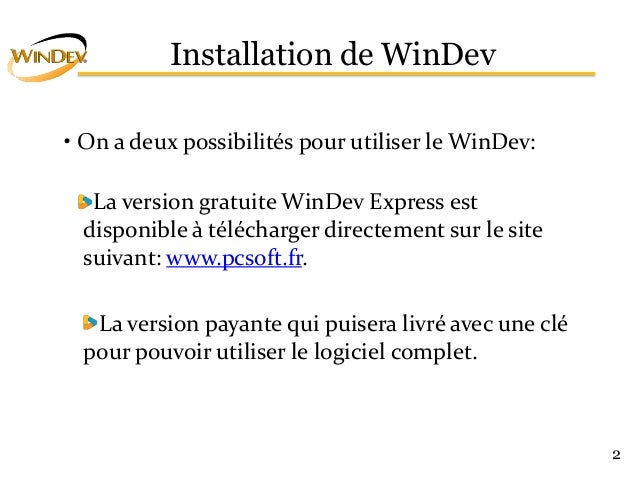 TÉLÉCHARGER ETAT ET REQUETE PCSOFT GRATUITEMENT ET TÉLÉCHARGER PCSOFT GRATUITEMENT REQUETE ETAT