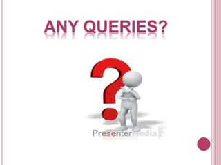 Different types of wind farms