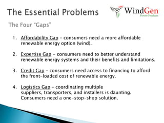 Reduced productivity in rainy seasons