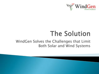 Difficult to import due to bulk